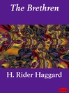 The Brethren (eBook)